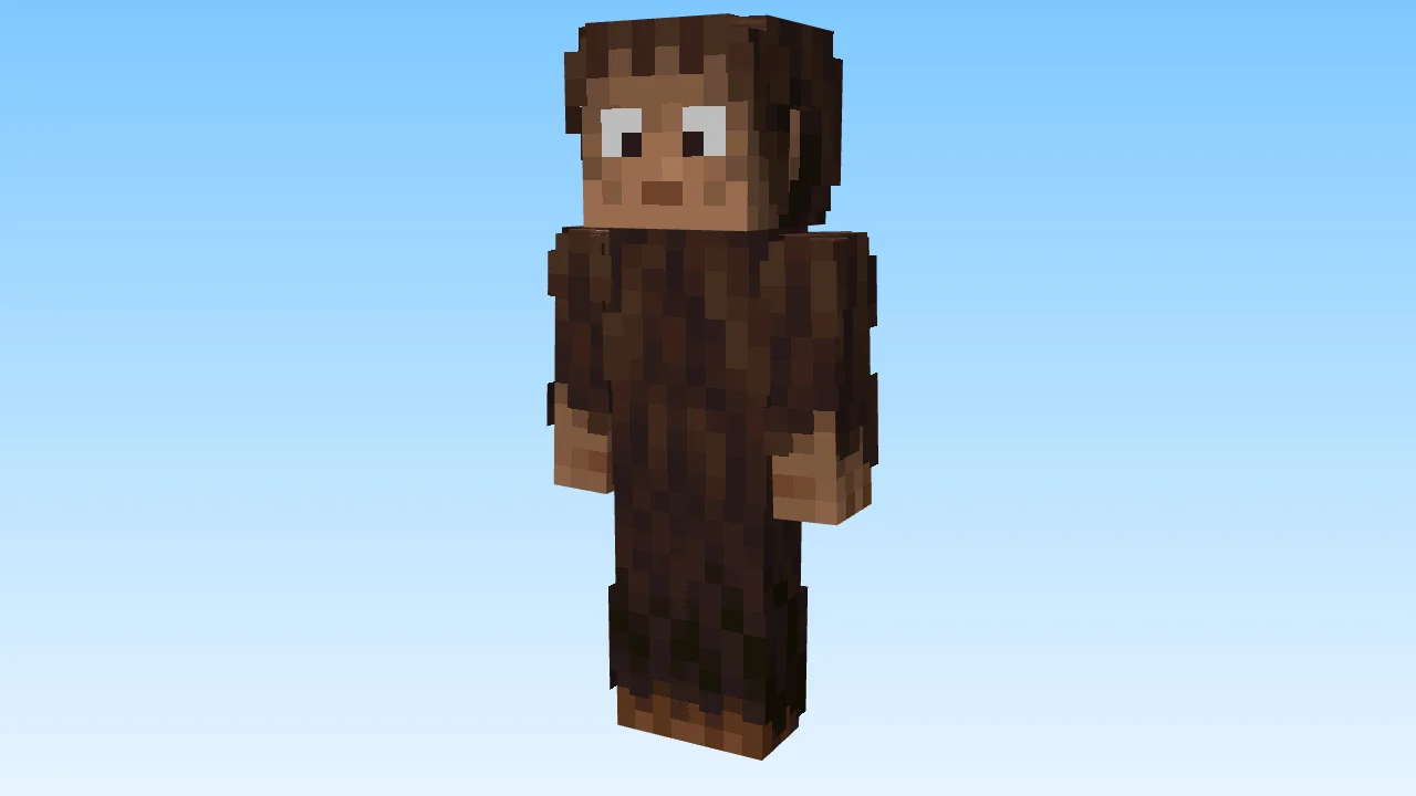 Brown · 3bf4a6