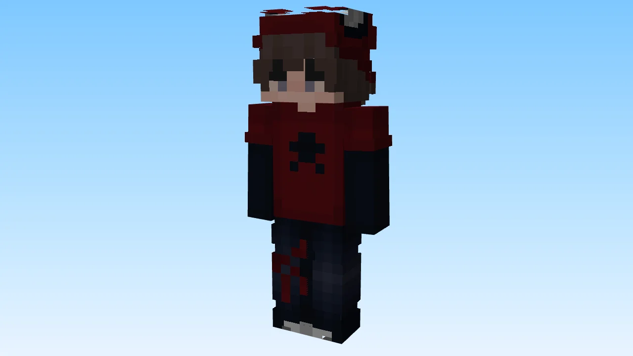 Red · ce6193