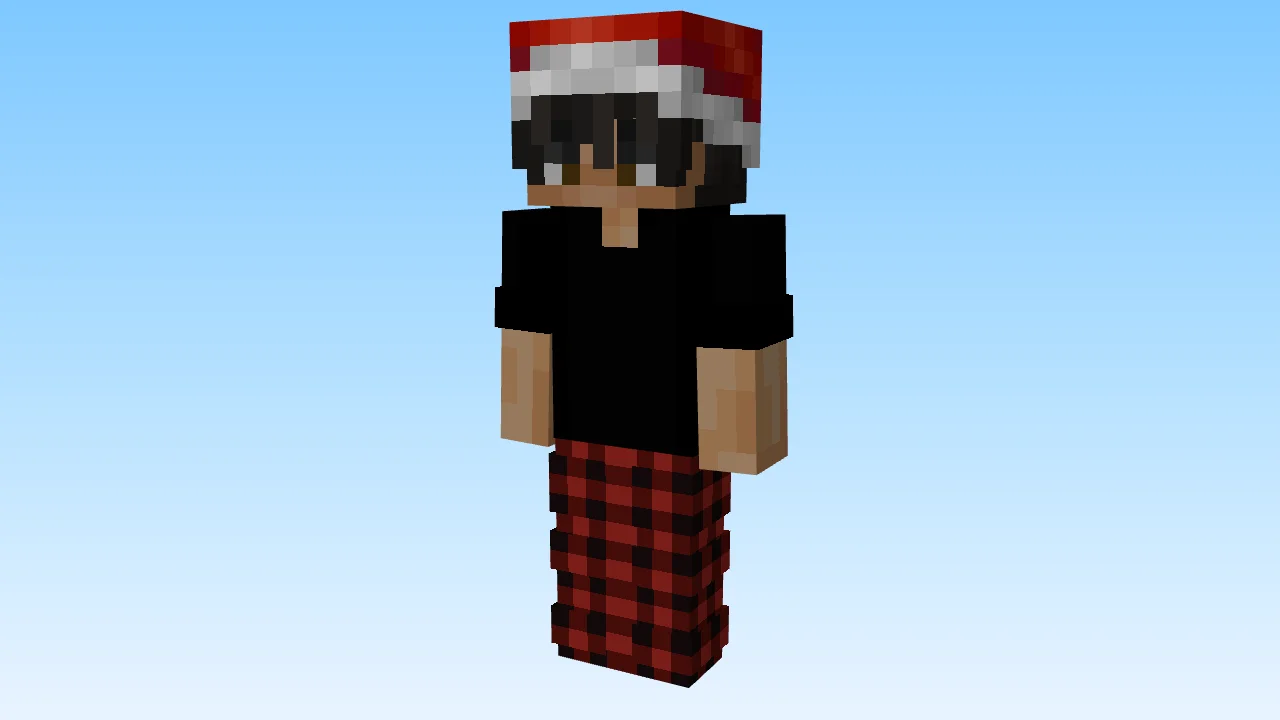 Christmas · 58fb3c