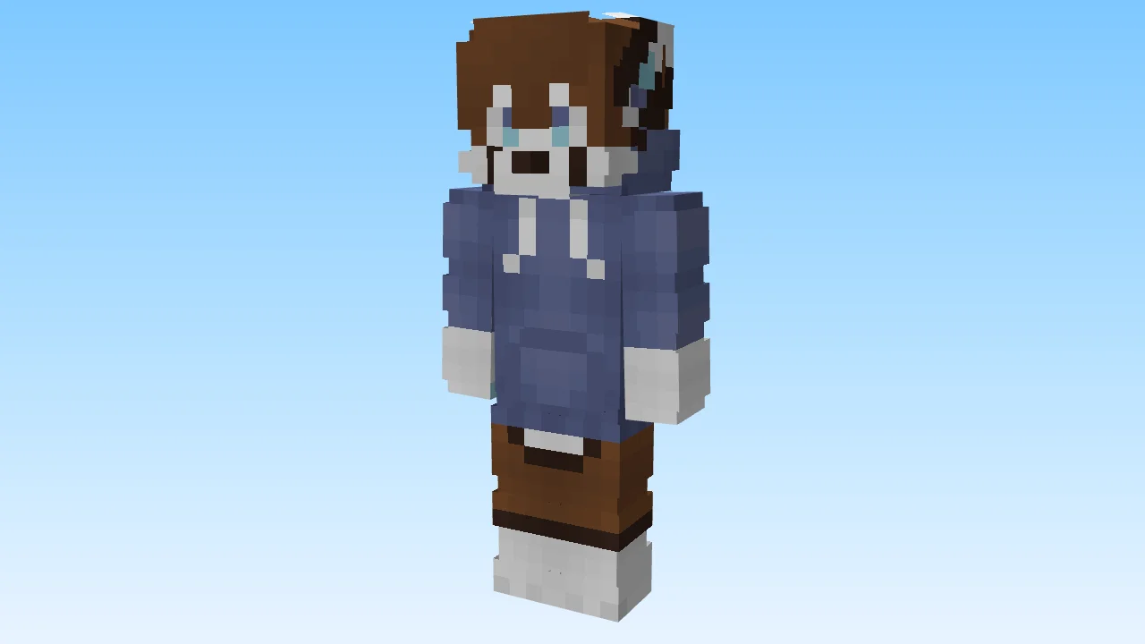 Fursona · 9a464c