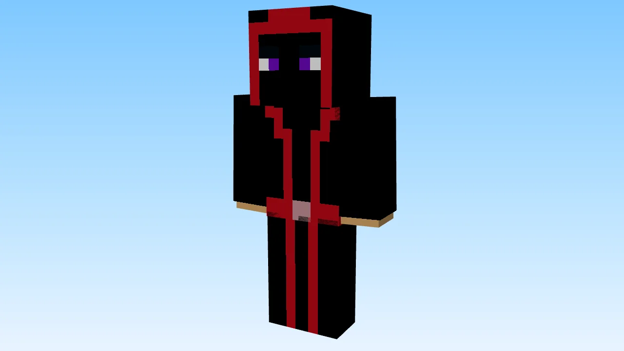 Lich · 27420f
