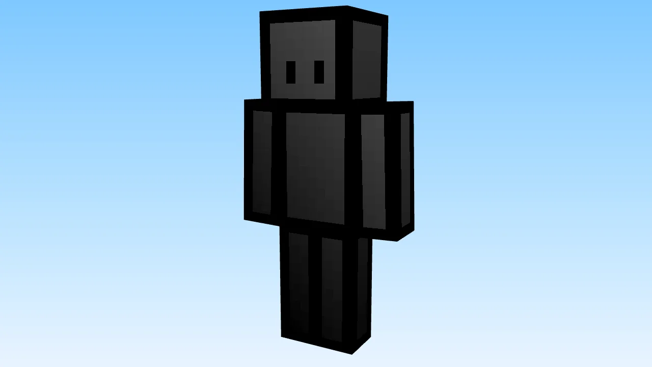 Robot · f3aeab