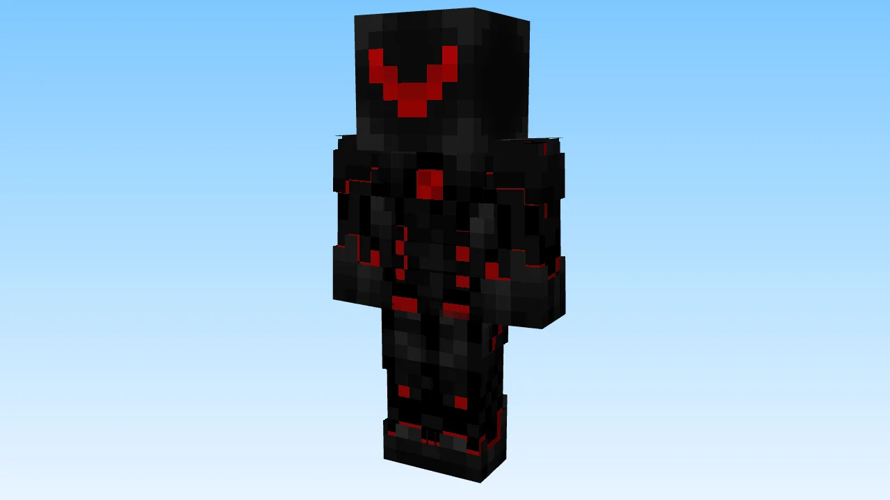 Anti Hero · cd42c3