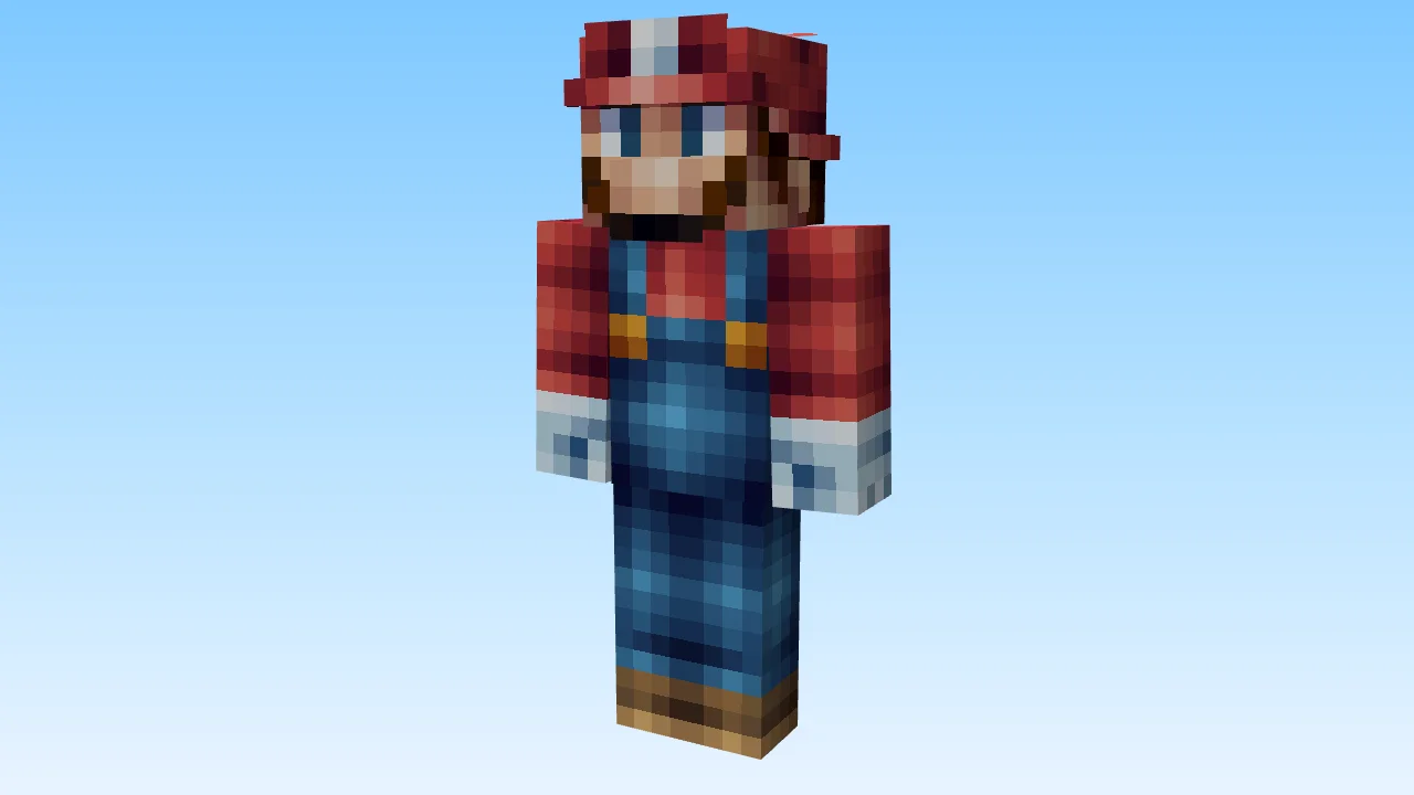 Video Game · eeac79