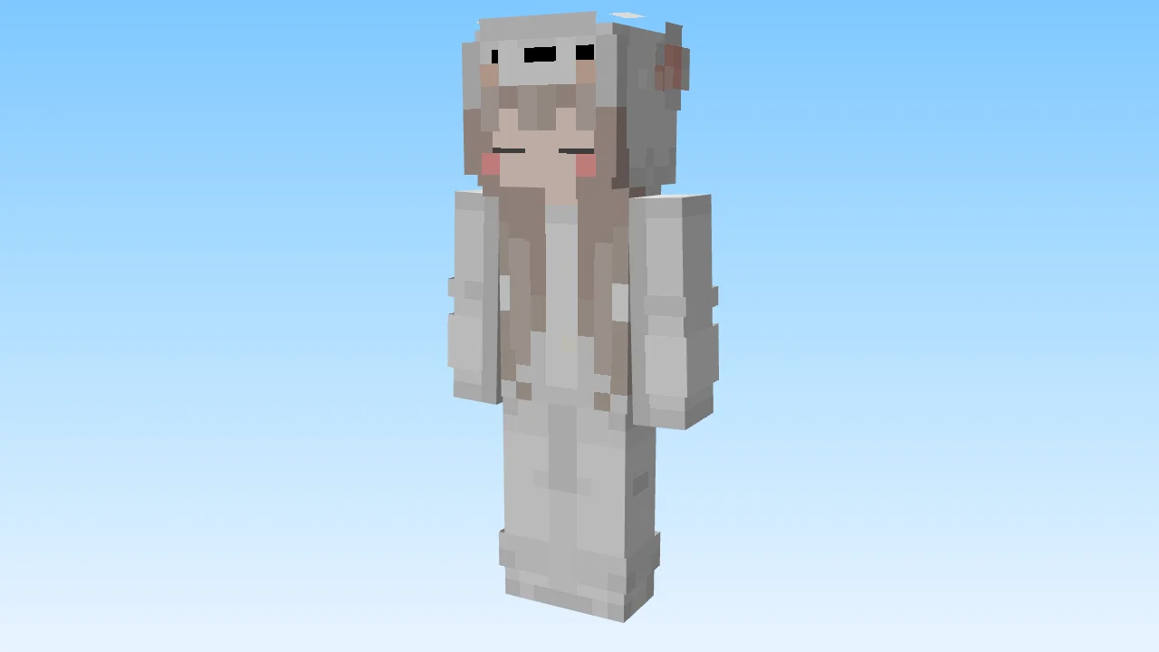 Bear · 21678a