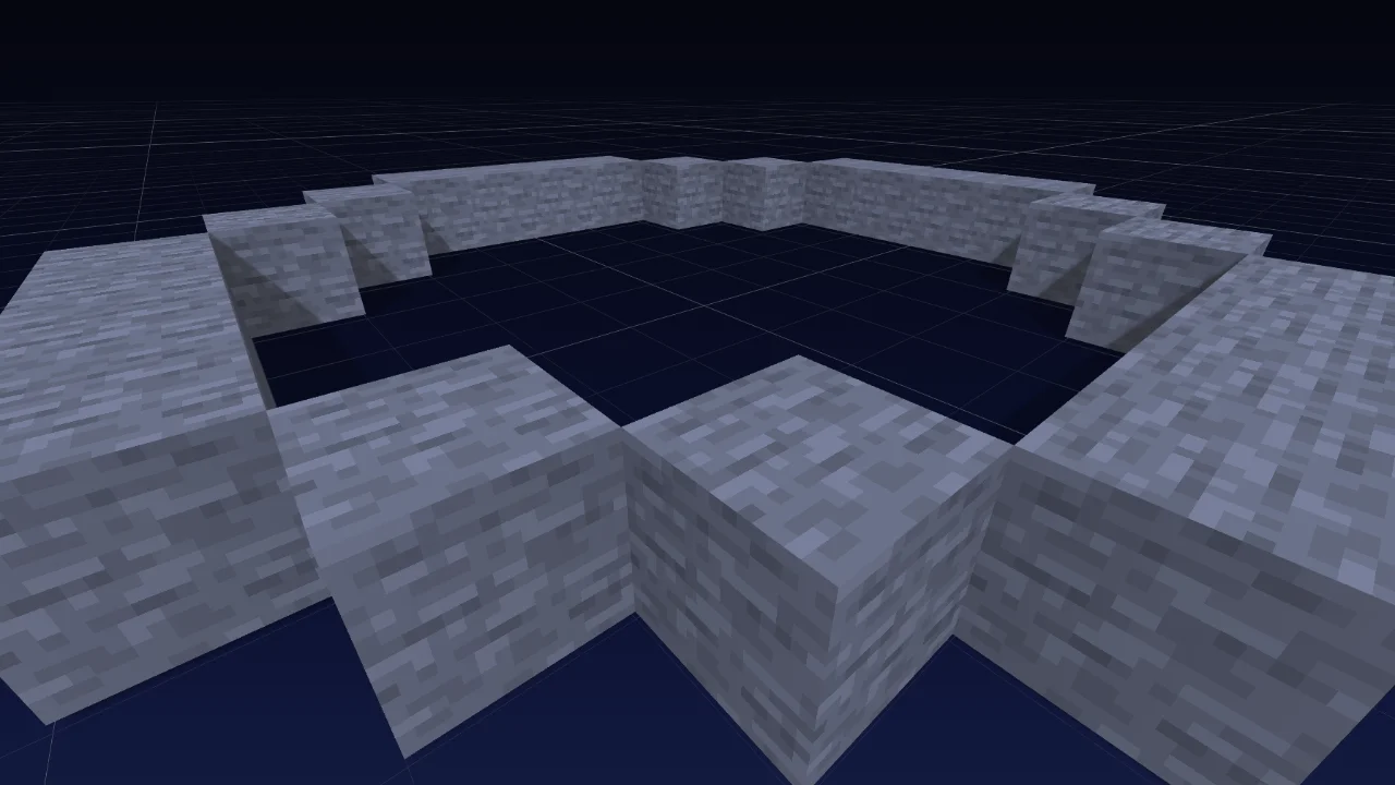 circle-10x10