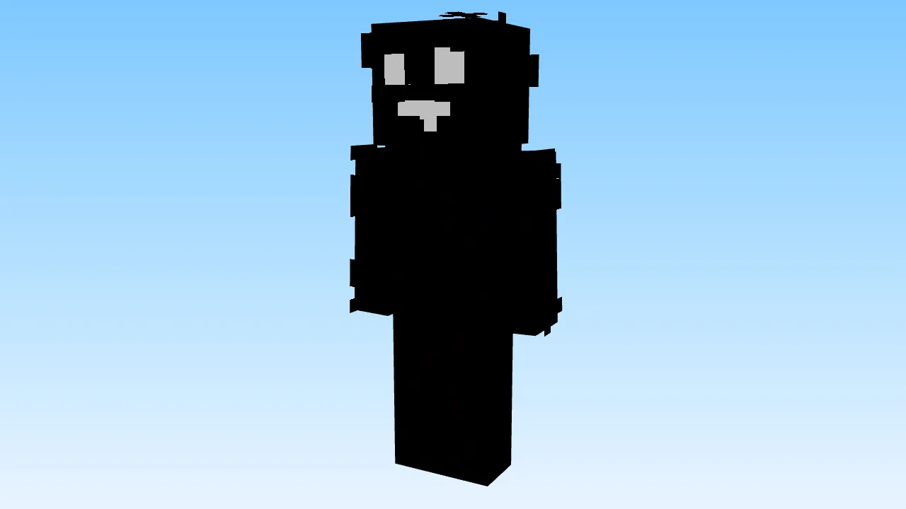 Flat · a7113b
