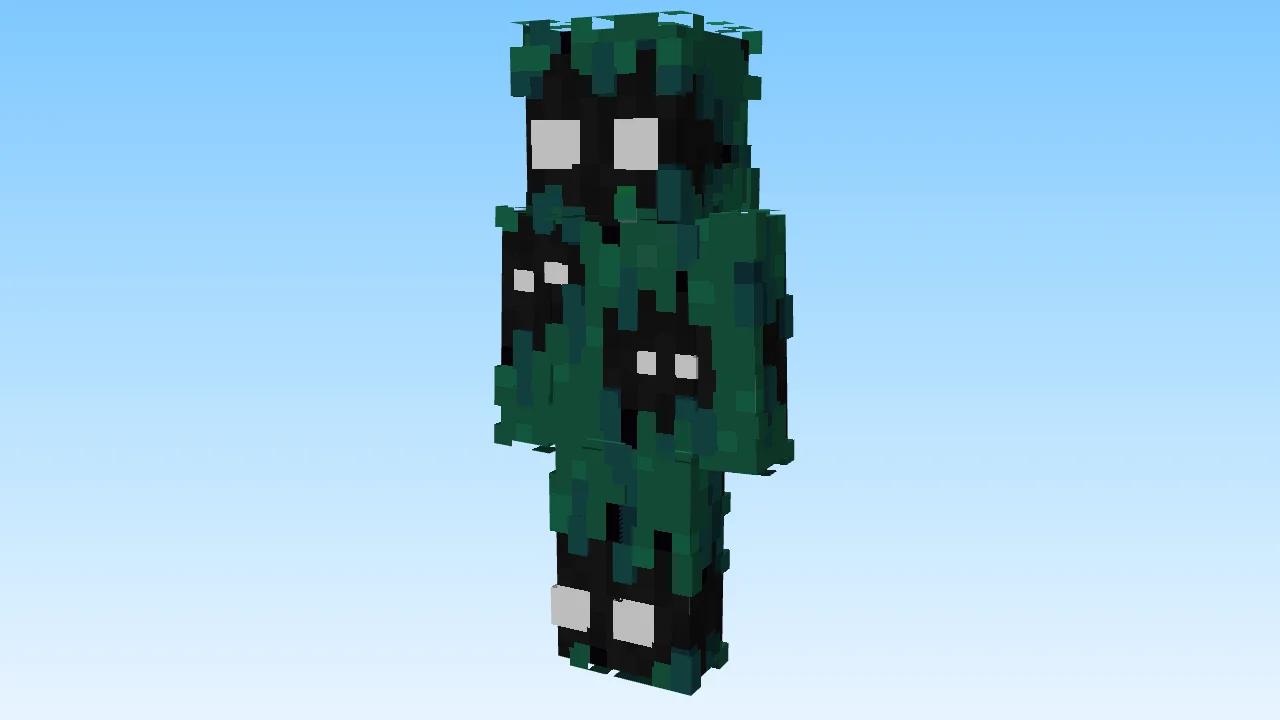 Video Game · 0c8f5b