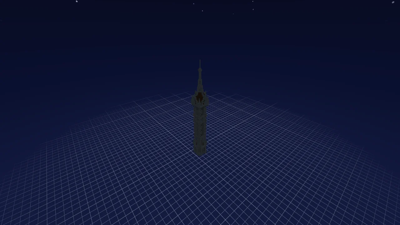 tower-2