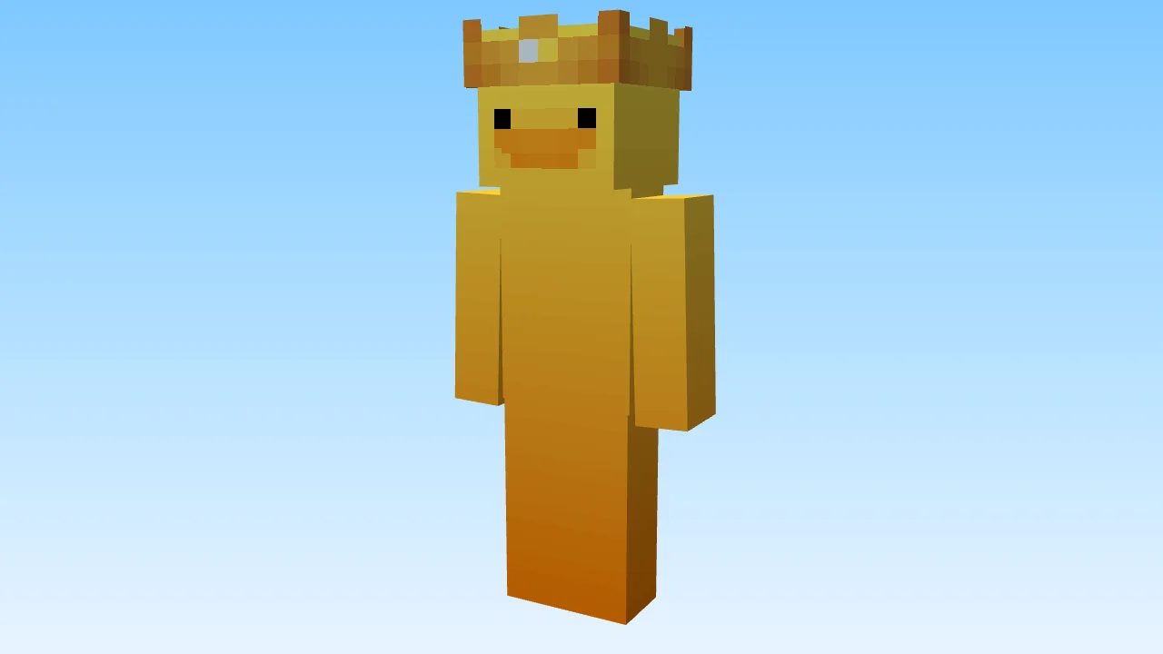King · faed02