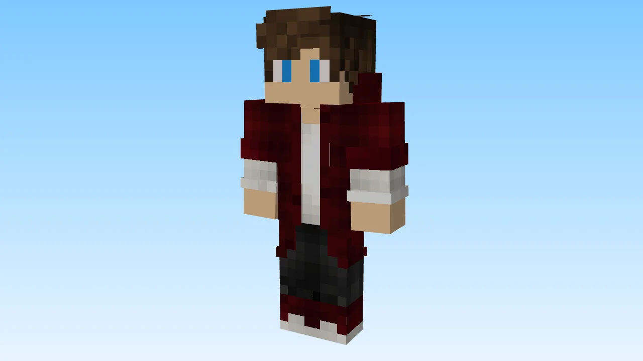 Teen · 04d94c