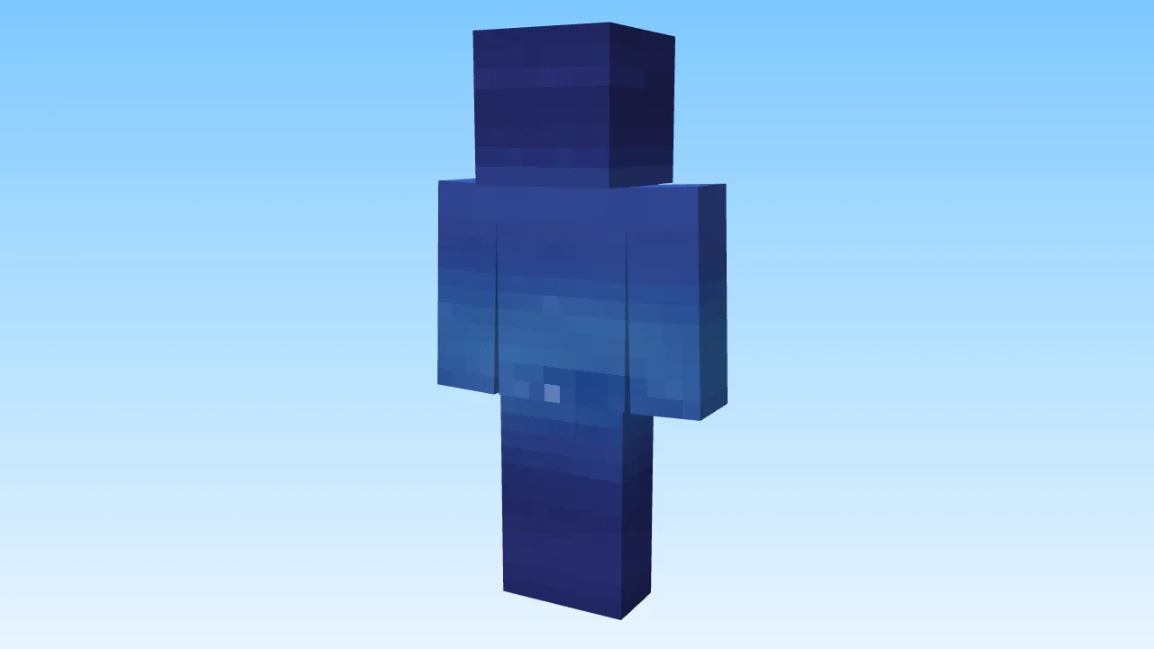 Giant · f41e23