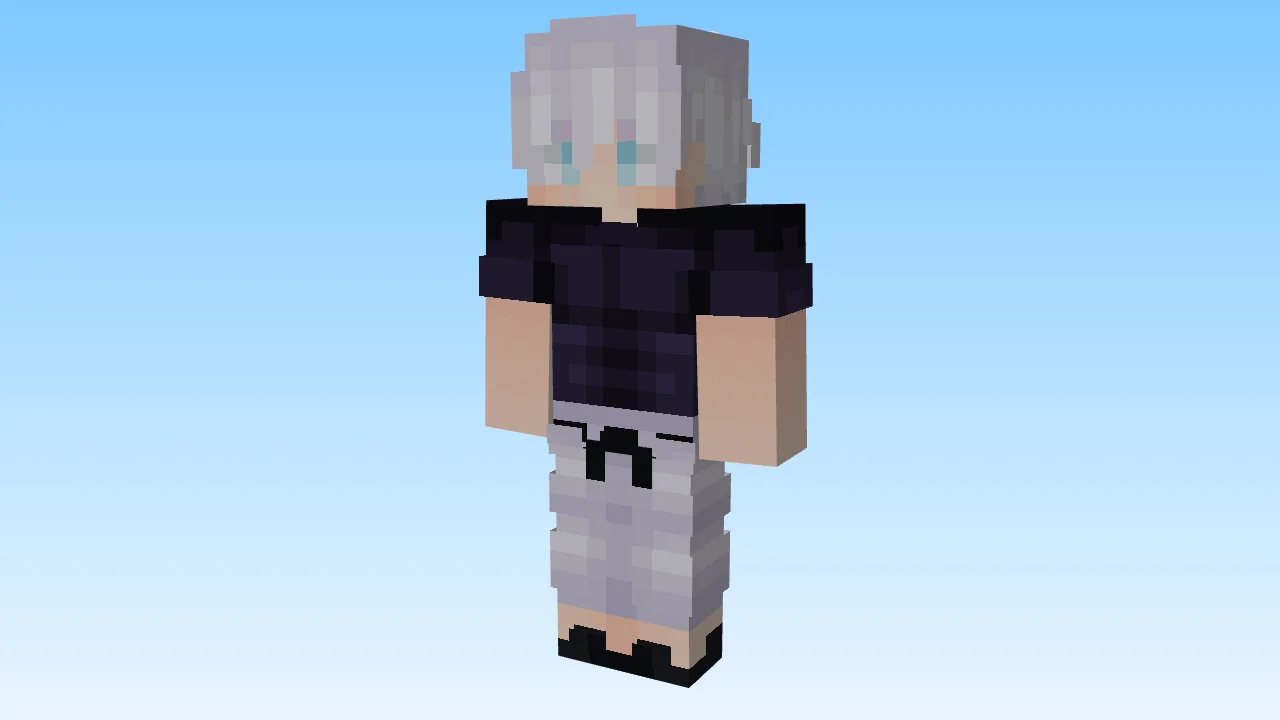 Teen · a82c6b