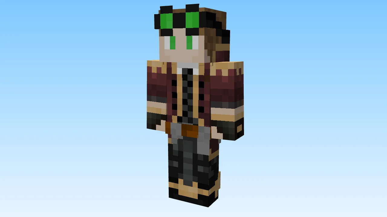 Alchemist · a2d5e6