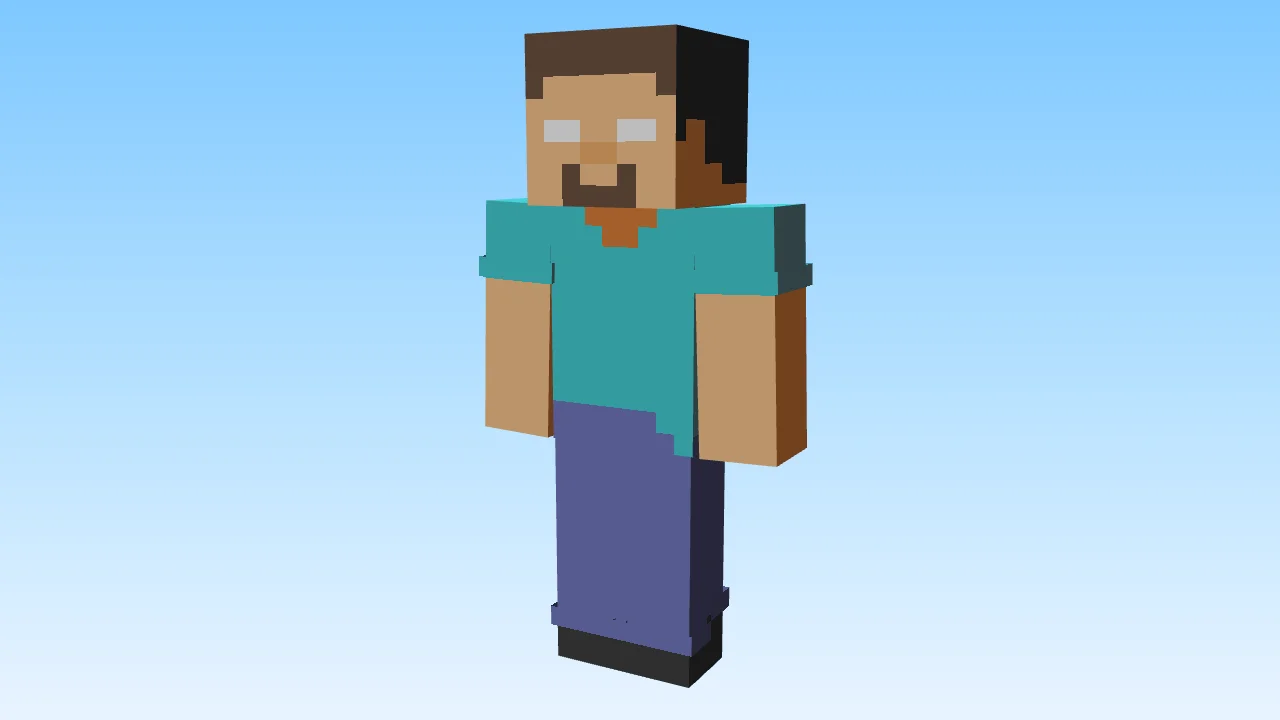 Flat · f23826