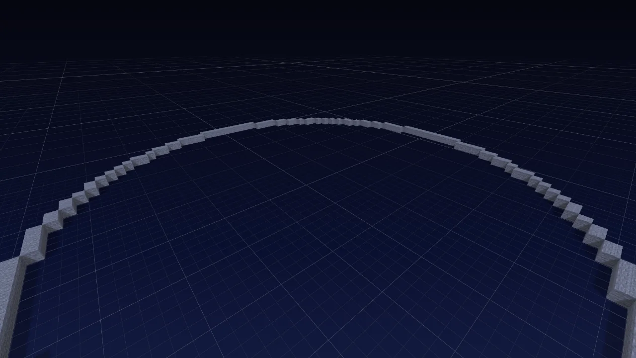 circle-52x52