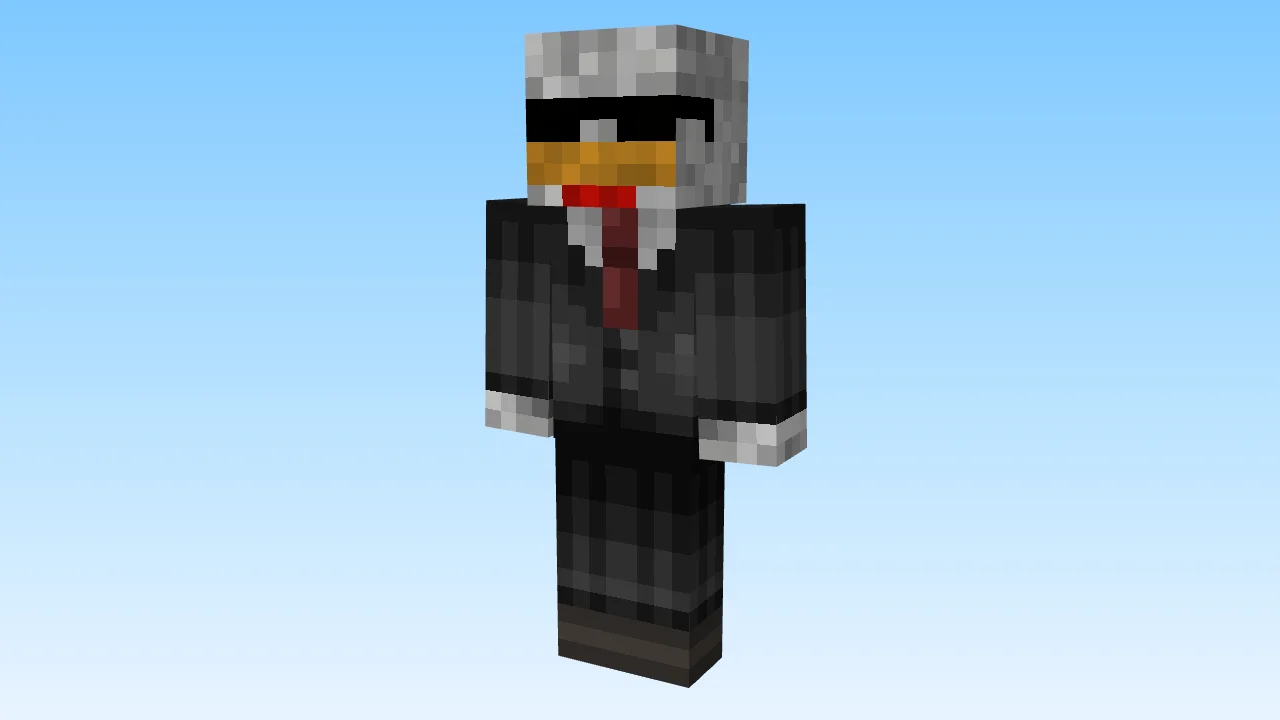 Cool · c19b4d