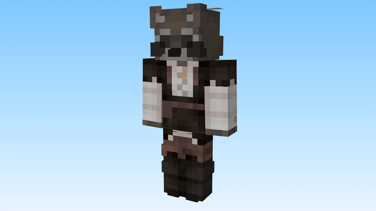 Peasant · f6e756