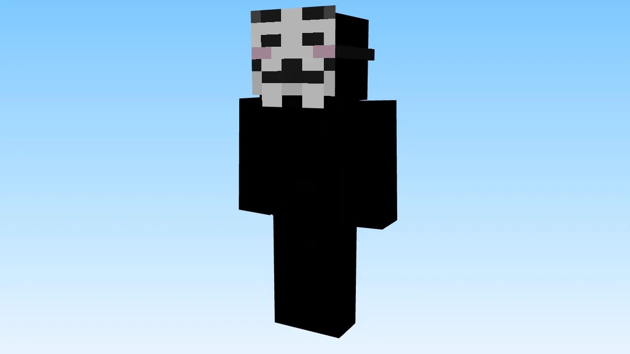 Hacker · 2d59f8