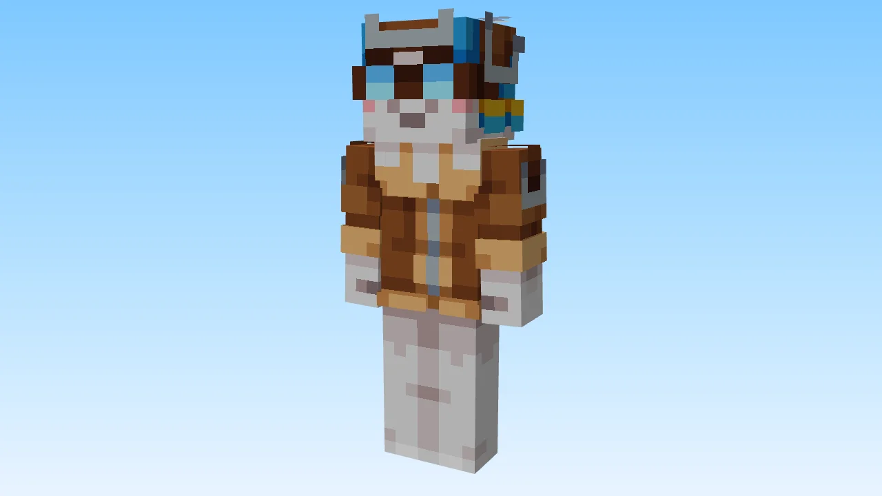 Ghast · 07f9d0