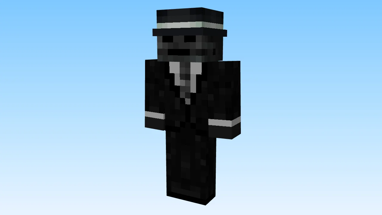 Wither · 260ad1