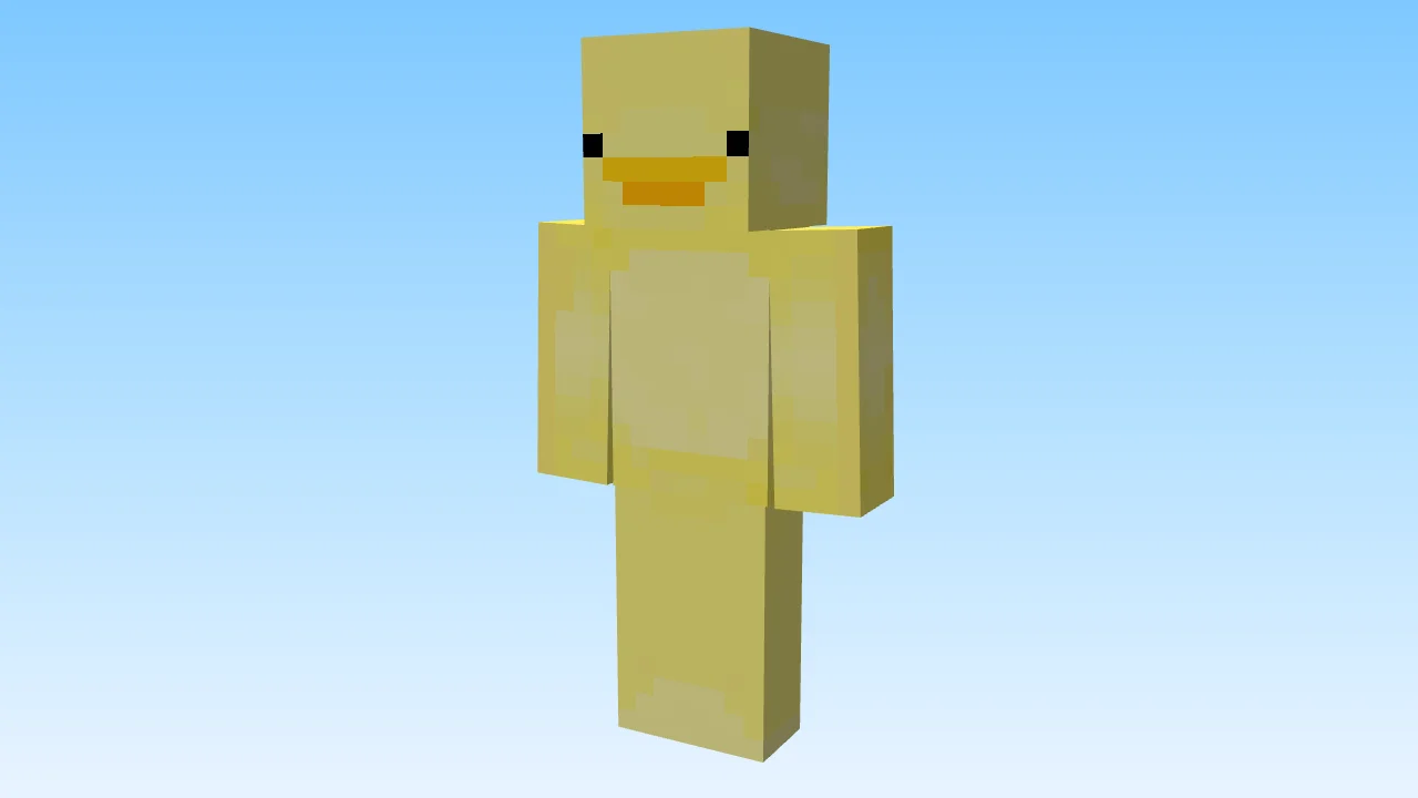 Bird · 3d6d96