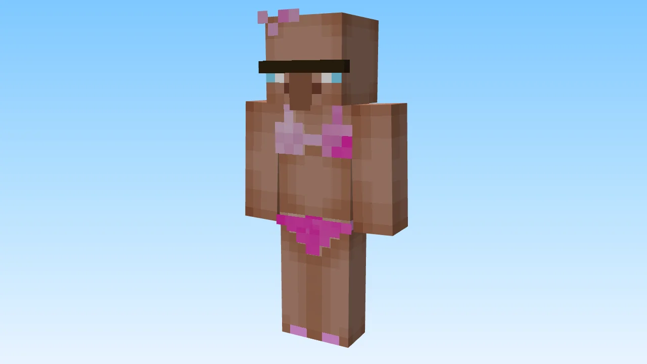 Summer · df0edd