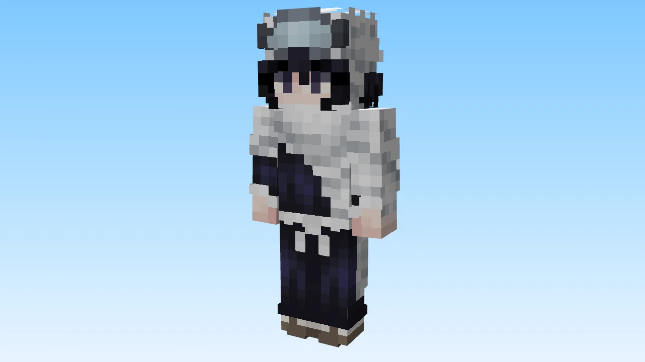 Winter · 101c9d