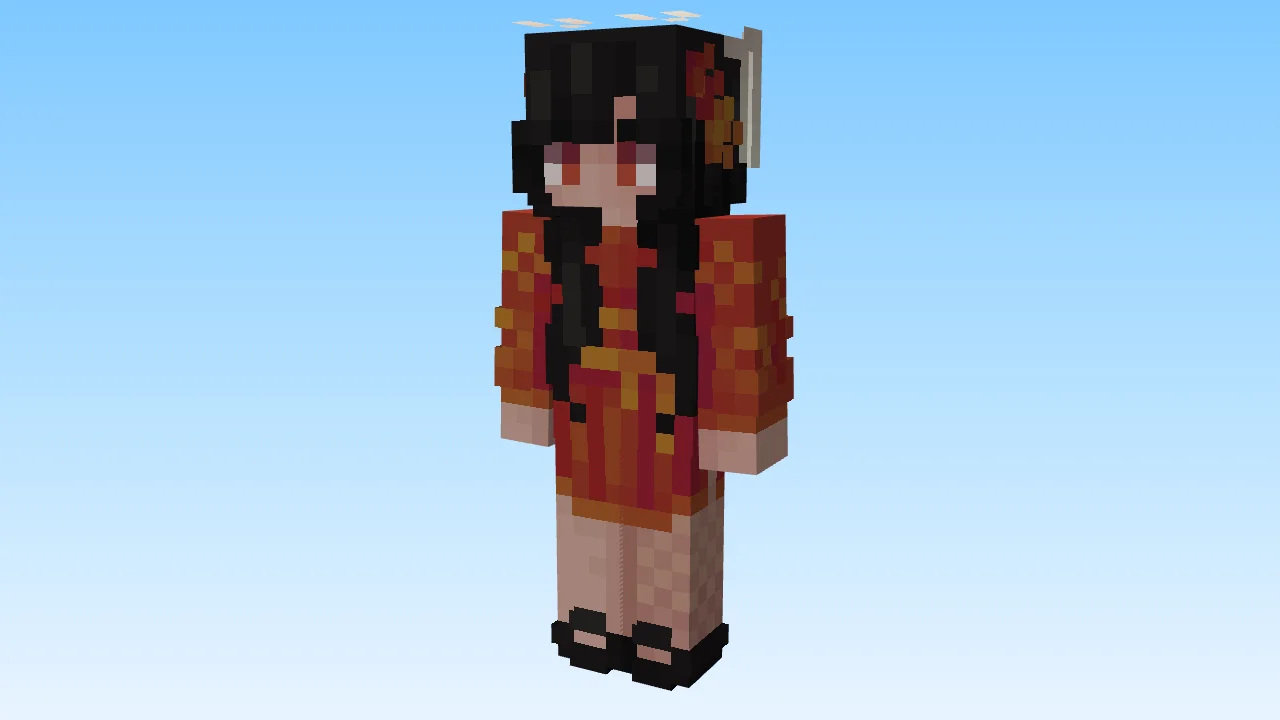 Lunar New Year · f01e9d