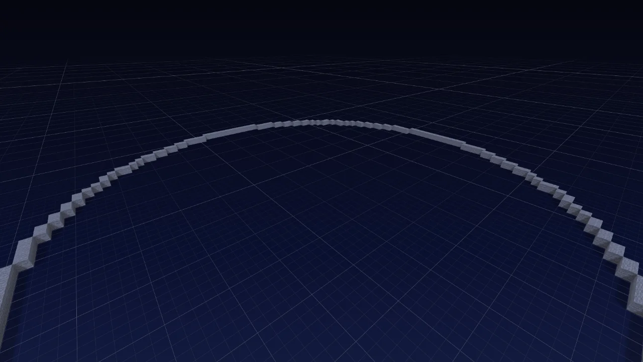 circle-64x64