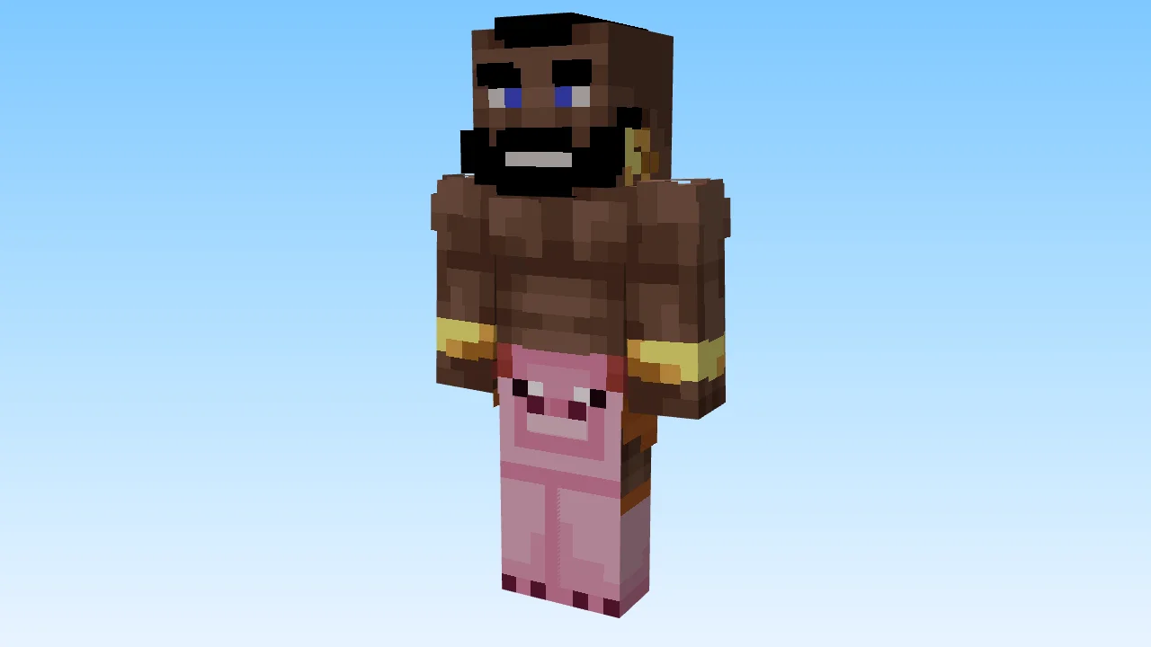 Pink · 8e6c6f