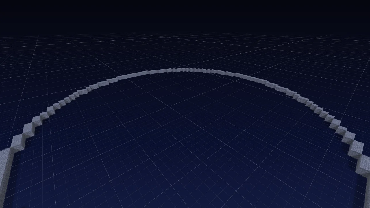 circle-55x55