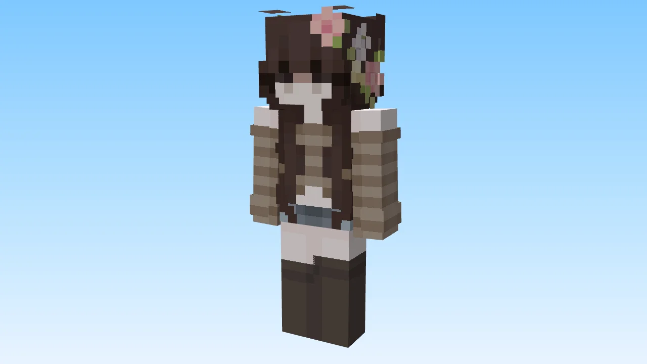Flowers · 35feb3