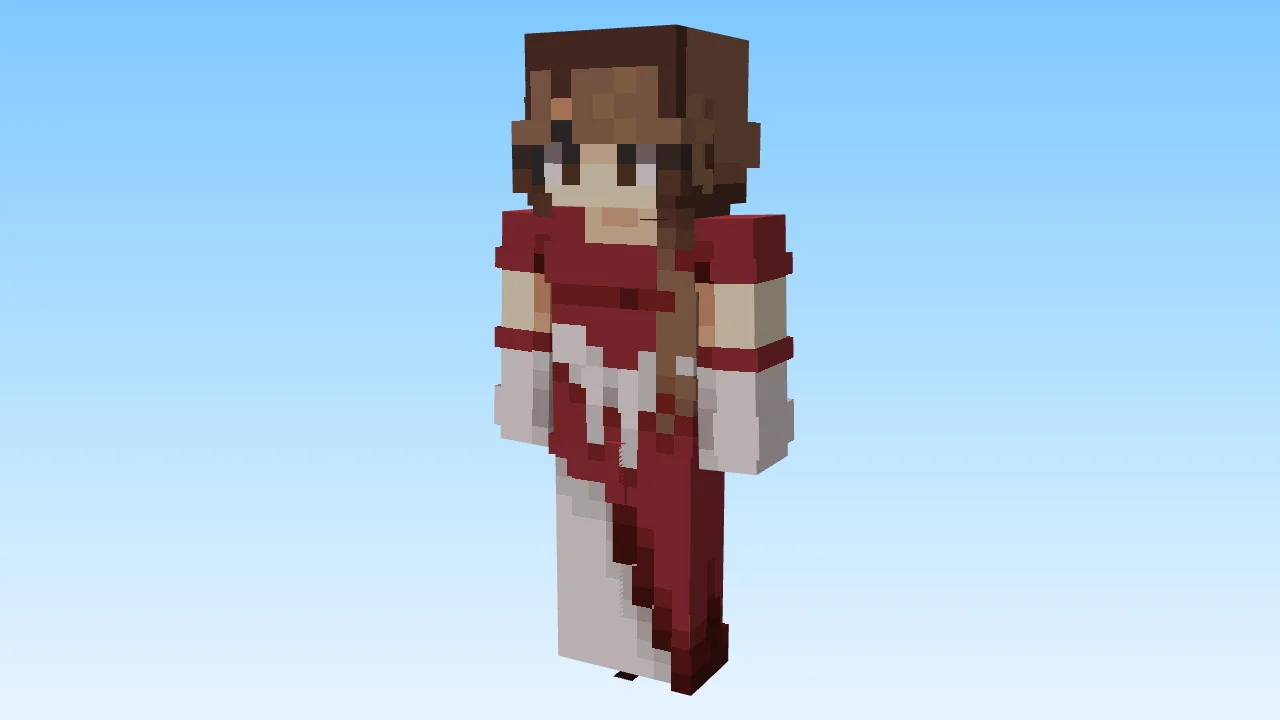 Lunar New Year · c0d3d4
