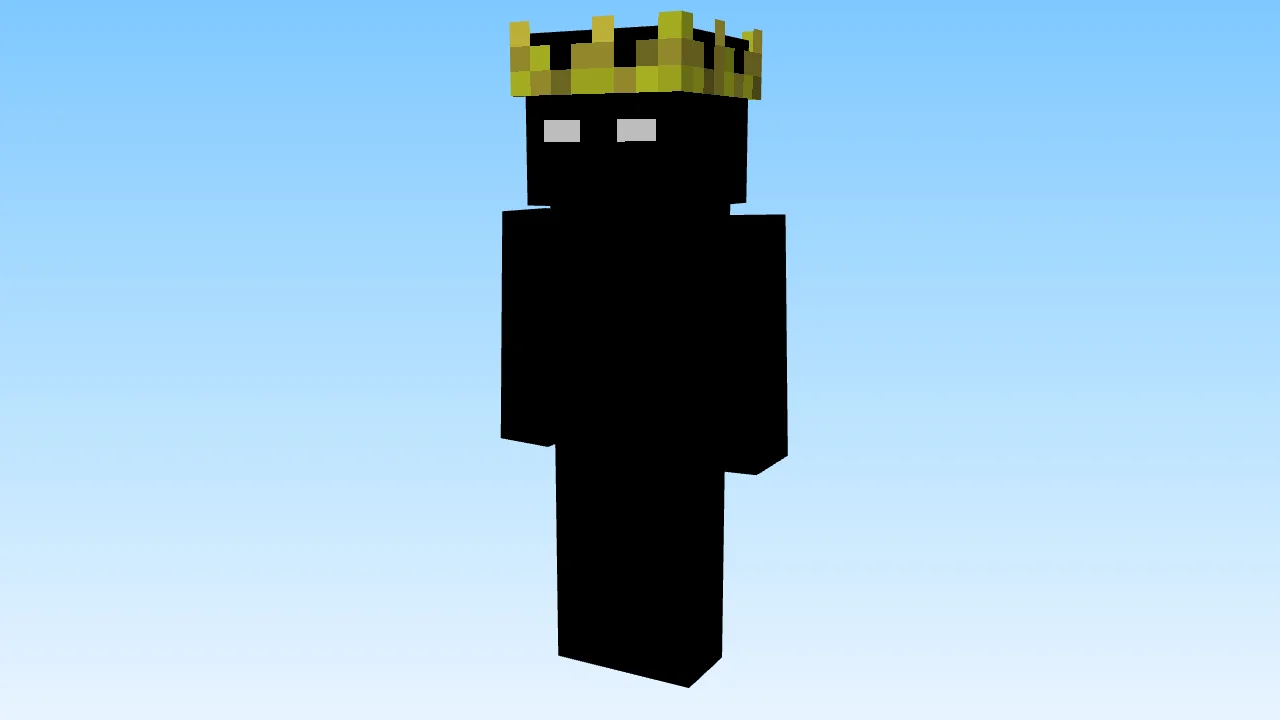 King · e077b6
