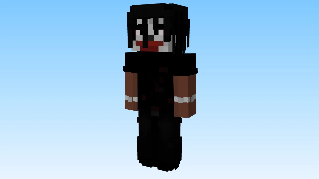 Vampire · 839175