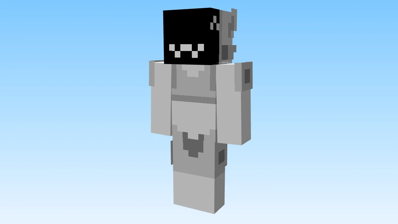 Protogen · 61c86d