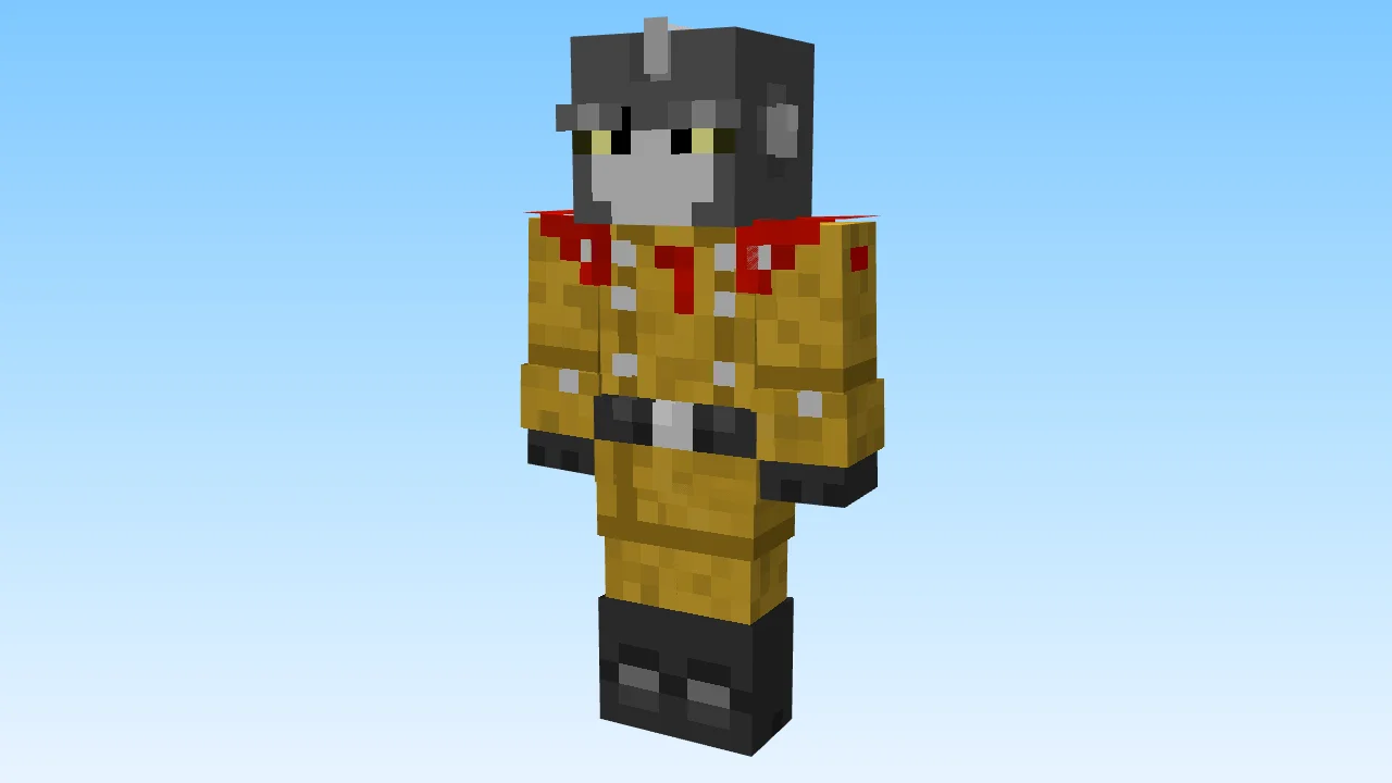 Android · b39d17