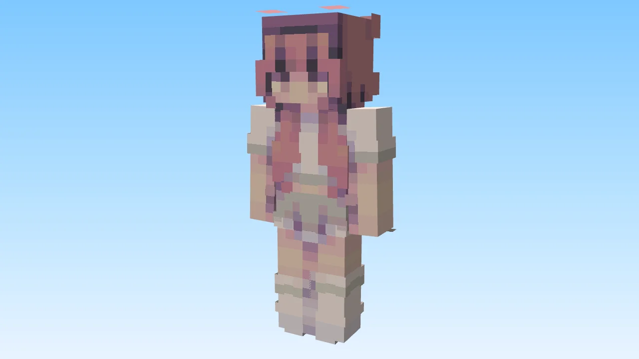 Shading · 451665