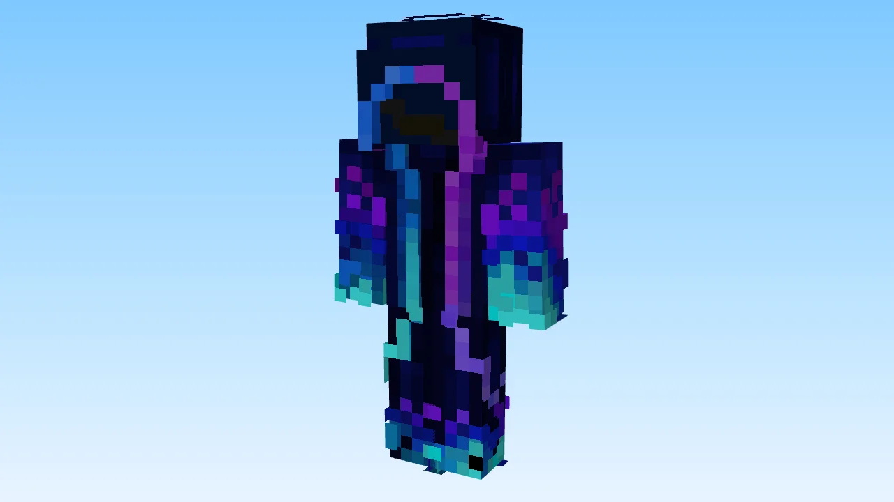 Druid · ee25bd