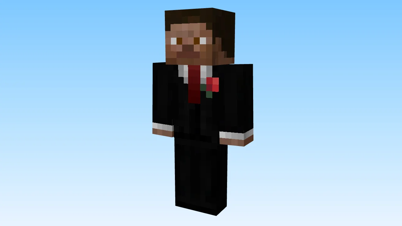 Elegant · 7939cc