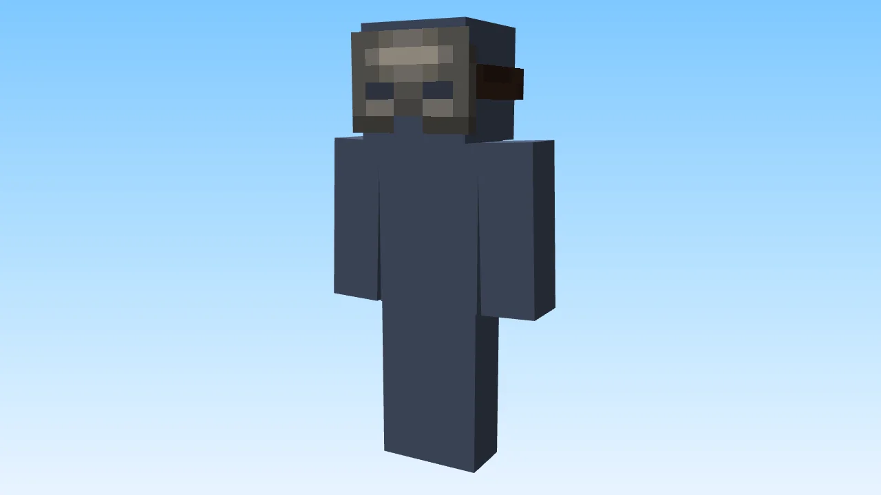 Face Shield