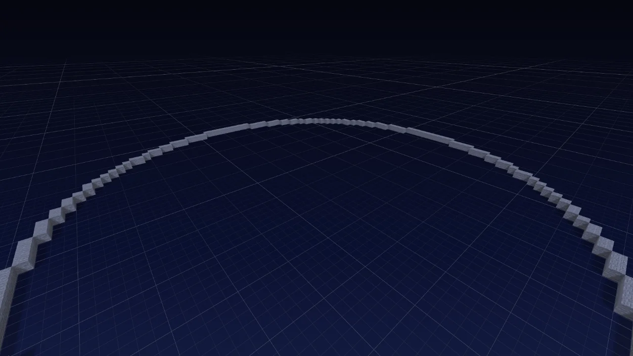 circle-62x62