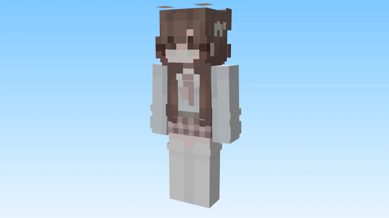 Student · b550b0