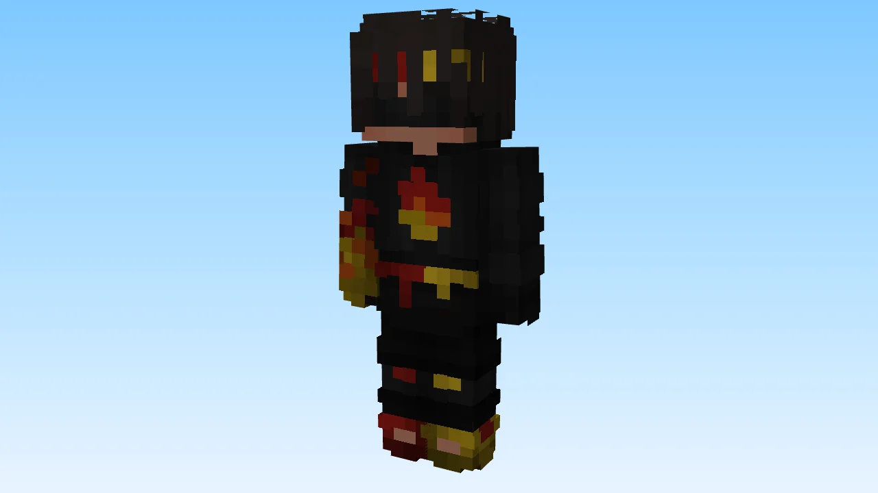 Fire · 508980