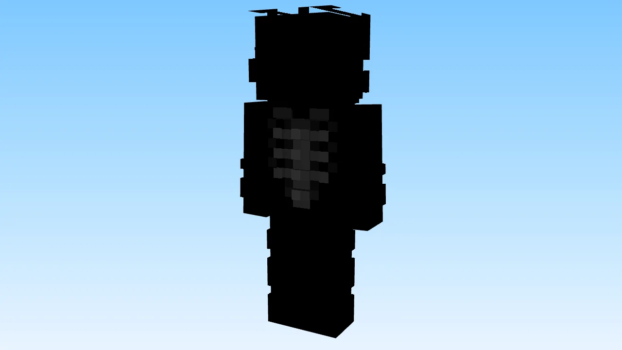 Skeleton · f7fcd2