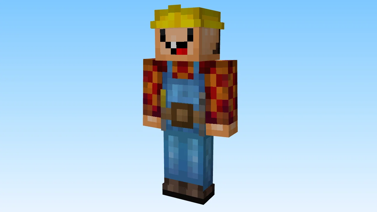 Builder · b0a1aa