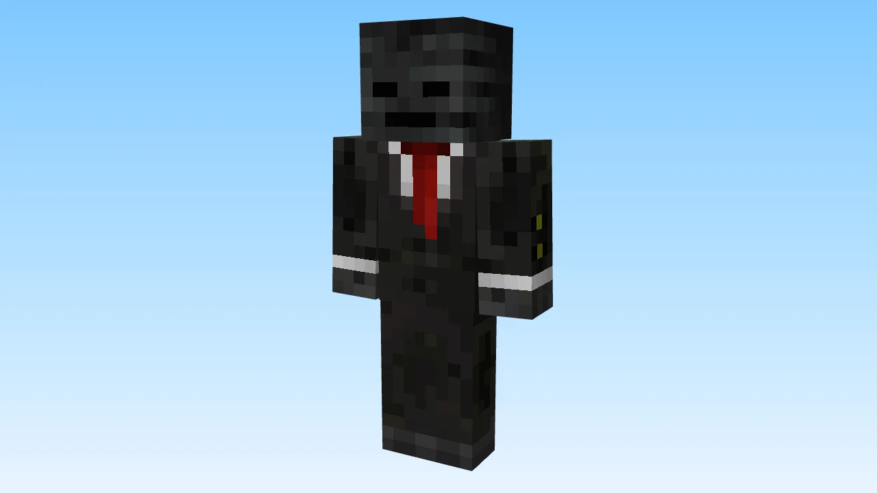 Youtuber · ab8a9c