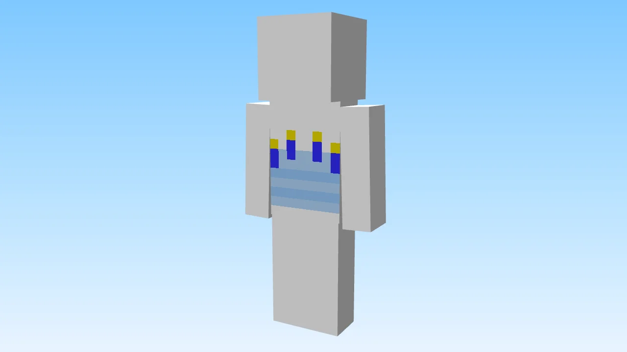 Birthday · aaeb0e