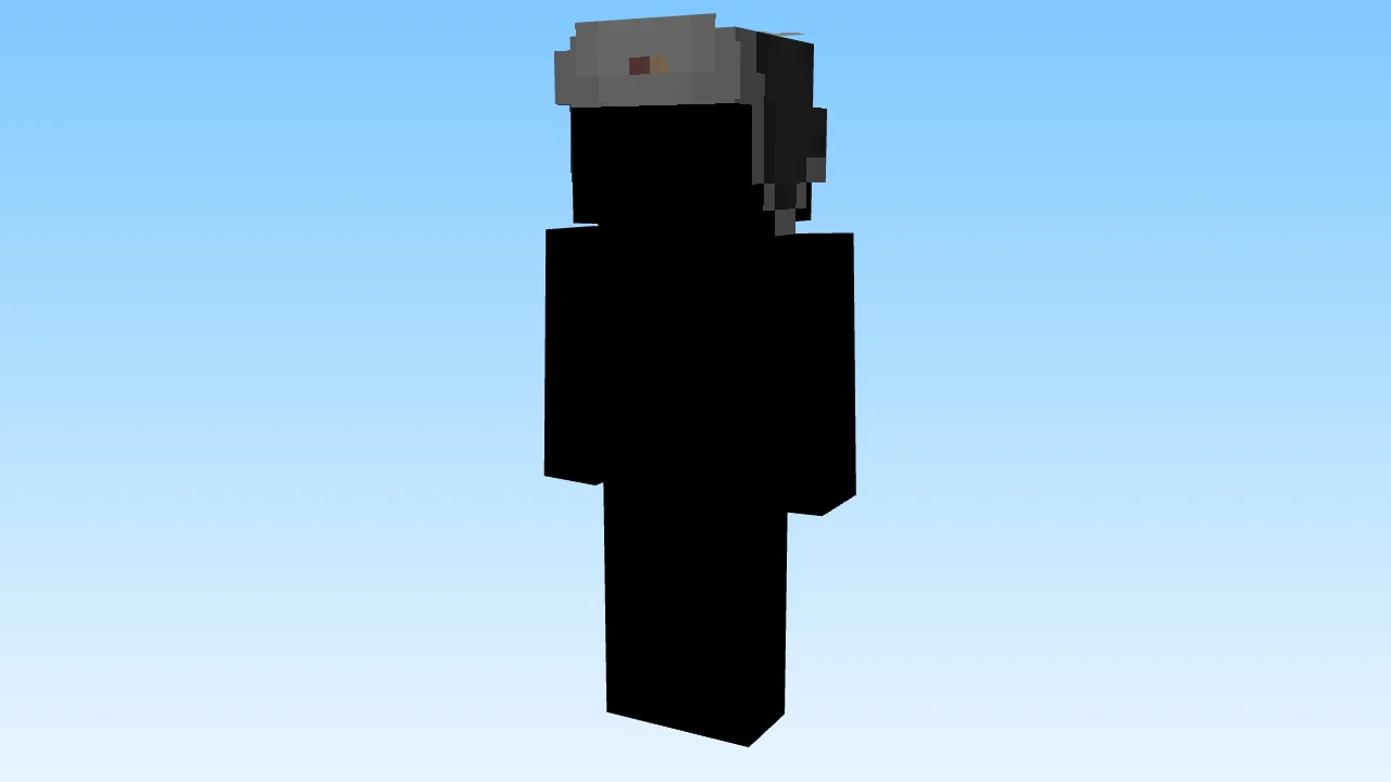 Android · 027ac9